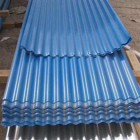 metal roof sheet price|roof sheets price list.